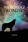 Image for Werewolf Promises