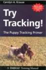 Image for TRY TRACKING
