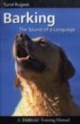 Image for Barking, the Sound of a Language