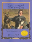 Image for GET CONNECTED WITH YOUR DOG