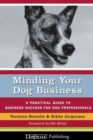 Image for Minding Your Dog Business