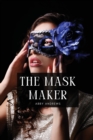 Image for The Mask Maker
