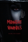 Image for Midnight Vampires