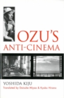 Image for Ozu&#39;s Anti-Cinema