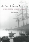 Image for A Zen Life in Nature
