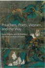 Image for Preachers, Poets, Women, and the Way