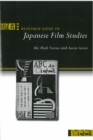 Image for Research Guide to Japanese Film Studies