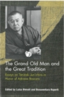 Image for The Grand Old Man and the Great Tradition : Essays on Tanizaki Jun&#39;ichiro in Honor of Adriana Boscaro