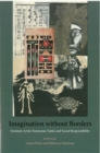 Image for Imagination without Borders