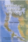 Image for Rethinking Japanese History