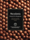 Image for Macadamia Integrated Pest Management