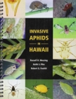 Image for Invasive Aphids in Hawaii