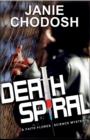 Image for Death Spiral: A Faith Flores Science Mystery