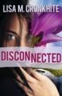 Image for Disconnected
