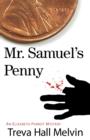 Image for Mr. Samuel&#39;s Penny