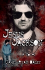 Image for Jesus Jackson