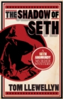 Image for The Shadow of Seth