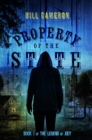 Image for Property of the State : The Legend of Joey
