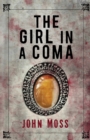 Image for The Girl in a Coma