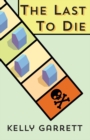 Image for Last to Die