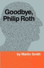 Image for Goodbye, Philip Roth