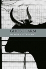 Image for Ghost Farm