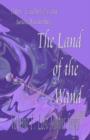 Image for The Land of the Wand