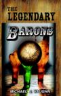 Image for The Legendary Barons