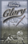 Image for Hitting Glory : A Baseball Bat Adventure