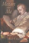 Image for Mozart and Me