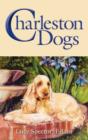 Image for Charleston Dogs