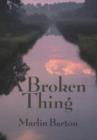 Image for Broken Thing