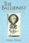 Image for The Balloonist