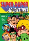 Image for Super Duper Adventures