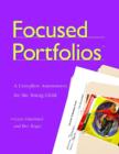 Image for Focused Portfolios : A Complete Assessment for the Young Child