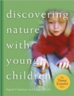 Image for Discovering Nature with Young Children Teacher&#39;s Guide