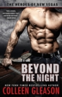 Image for Beyond the Night