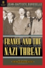 Image for France and the Nazi Threat