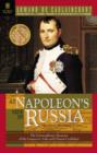 Image for At Napoleon&#39;s side in Russia  : the classic eyewitness account