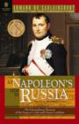 Image for At Napoleon&#39;s side in Russia  : the classic eyewitness account