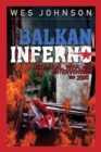 Image for Balkan Inferno