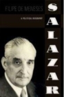 Image for Salazar  : a political biography