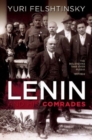 Image for Lenin and His Comrades