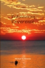 Image for Rediscovering Reverence