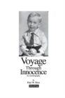Image for Voyage Through Innocence
