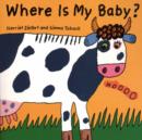 Image for Where is My Baby?