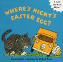 Image for Wheres Nickys Easter Egg