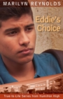 Image for Eddie&#39;s Choice