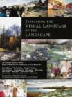 Image for Expressing the visual language of the landscape