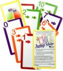 Image for Jump Ship &amp; Other Games